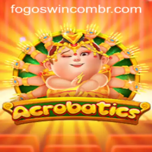 Exploring Acrobatics: A Dynamic New Game Enlivened by fogoswin PH Login