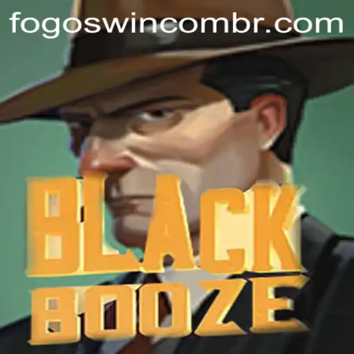 Exploring the Enigma of BlackBooze: A Dive into the Game's Mechanics and Mystique