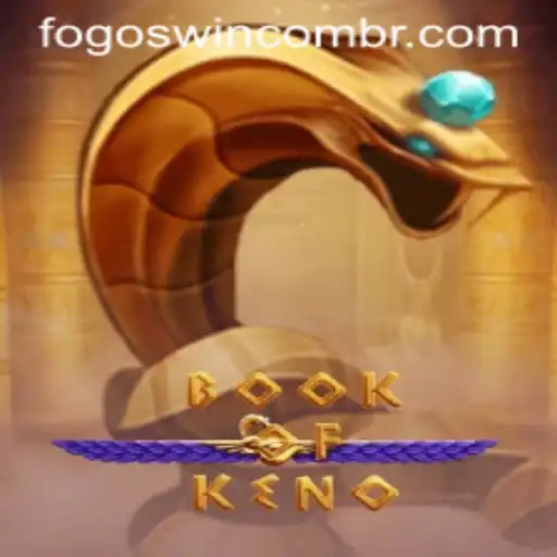 Exploring the Exciting World of BookOfKeno and fogoswin PH Login