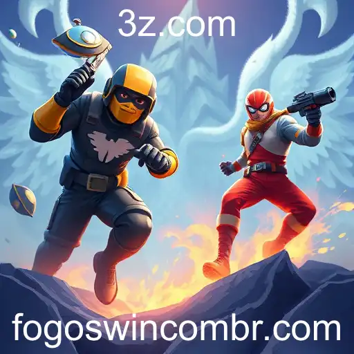 O Crescimento do Mercado de Jogos no Brasil