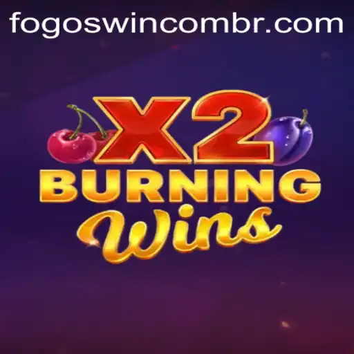 Discovering BurningWinsX2: A Thrilling Slot Adventure with Enhanced Features