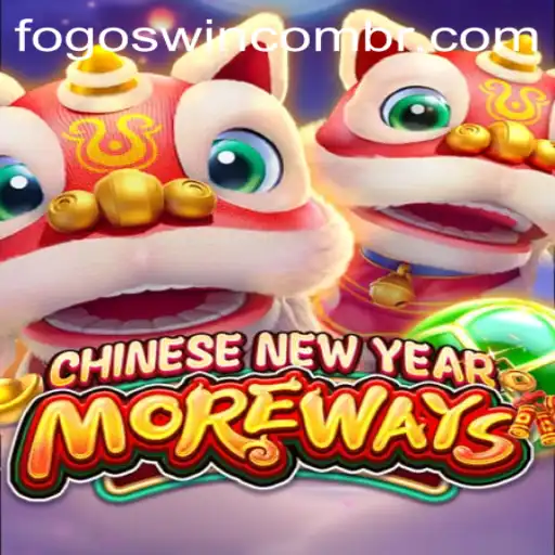 Exploring CHINESENEWYEARMOREWAYS: A Captivating Journey into Traditional Celebration and Online Gaming