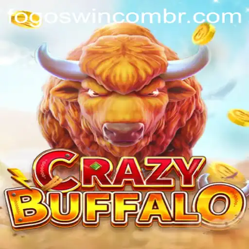 Dive into the Excitement of CRAZYBUFFALO and Explore PH Login Features