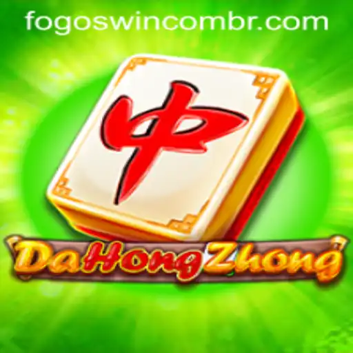 Exploring DaHongZhong and the Fogoswin PH Login