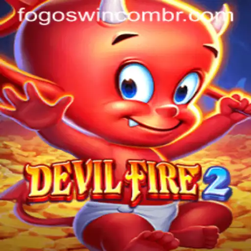 Exploring the World of DevilFire2 and the Exciting Journey with Fogoswin PH Login