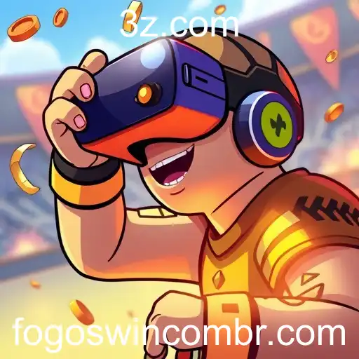 Explorando o Universo de fogoswin: Tendências e Inovações