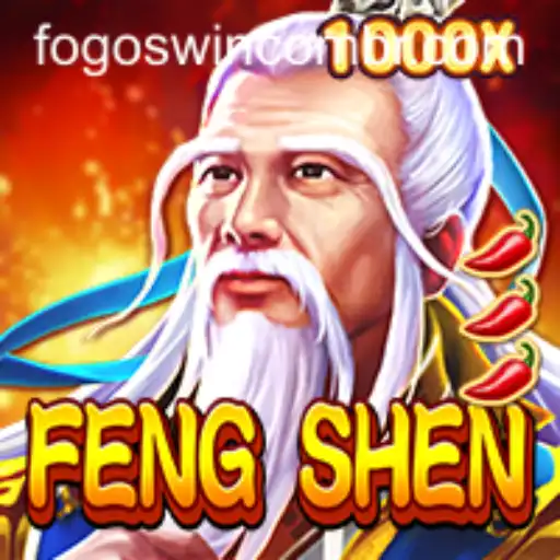 FengShen: A Comprehensive Guide to the Latest Gaming Sensation with Fogoswin PH Login