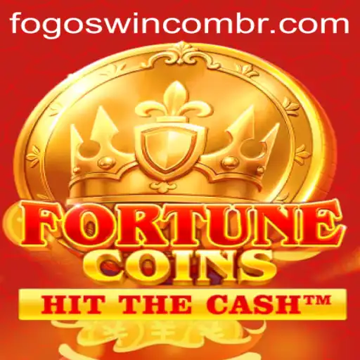 FortuneCoins Game Overview and Introduction to Fogowsin PH Login