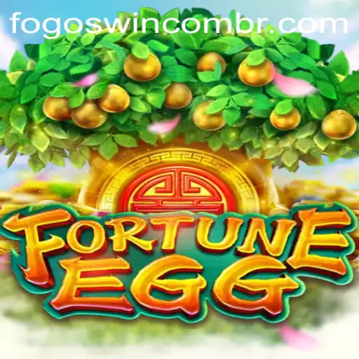 Exploring FortuneEgg: Gameplay, Features, and Latest Trends