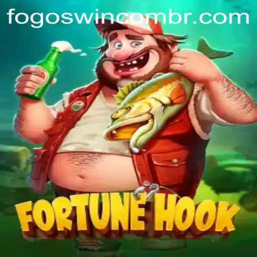 Discover the Thrill of FortuneHook: A Dive into Adventure and Strategy