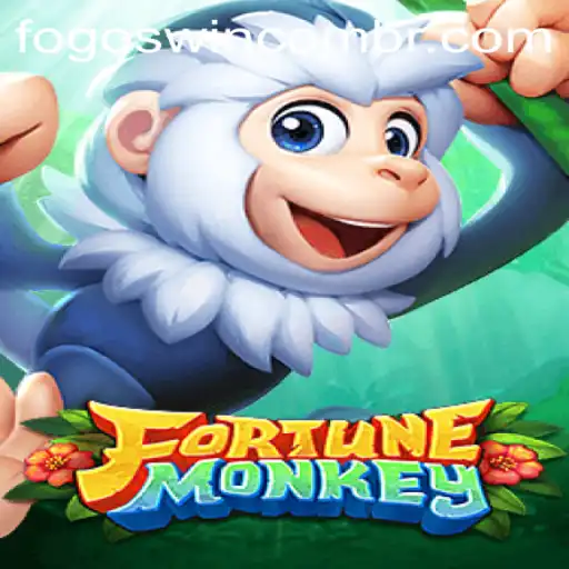 Discovering the World of FortuneMonkey and Navigating fogoswin PH Login