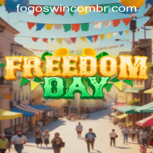 Exploring FreedomDay: An Immersive Gaming Experience