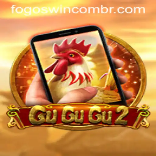 GuGuGu2M: A Comprehensive Guide to the Thrilling World of Virtual Adventure