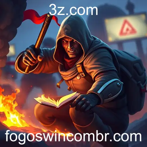 fogoswin