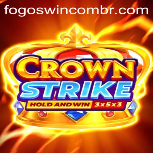 Crownstrike: An Immersive Gaming Experience with Fogoswin PH Login