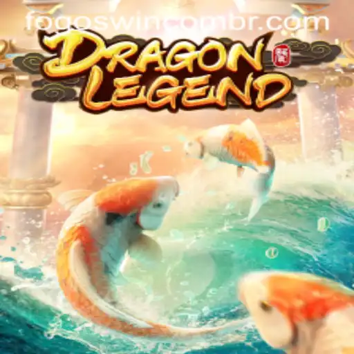 Delve into the Mystical World of DragonLegend: An Epic Adventure Awaits