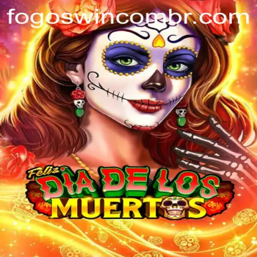 Exploring FelizDiadelos: A Unique Gaming Experience with Fogswin PH Login