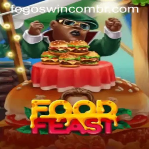 Discover FoodFeast: A Culinary Adventure Through Time
