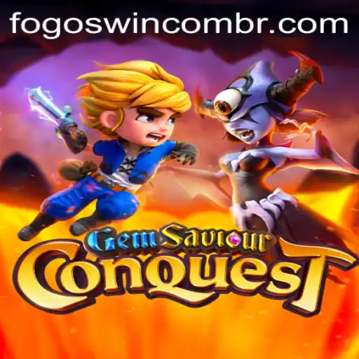 Unlock the Adventure in GemSaviourConquest: Your Quest Awaits