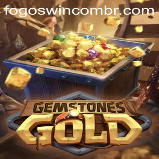 Discover the World of GemstonesGold: A Thrilling Adventure Game Experience