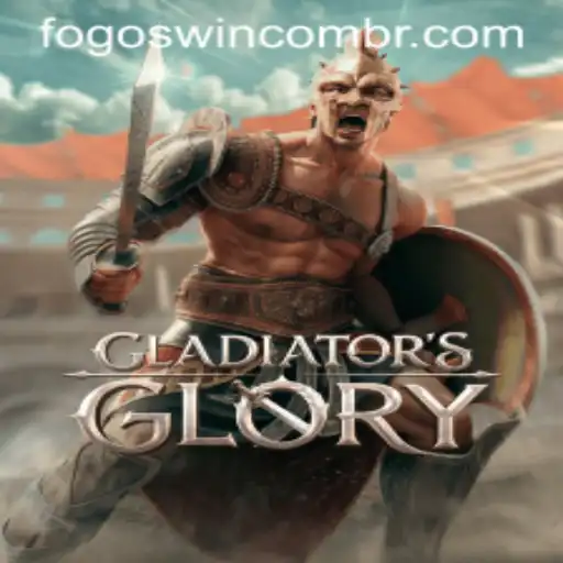 The Epic Battle Awaits: Explore GladiatorsGlory and the Exciting World of fogoswin PH Login
