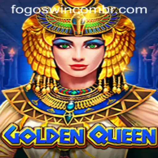 GoldenQueen: A Regal Gaming Experience with Fogoswin PH Login