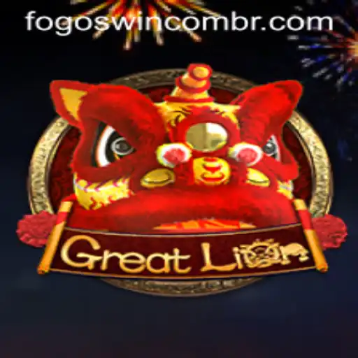 Exploring the World of GreatLion: A Deep Dive into Gameplay and Features