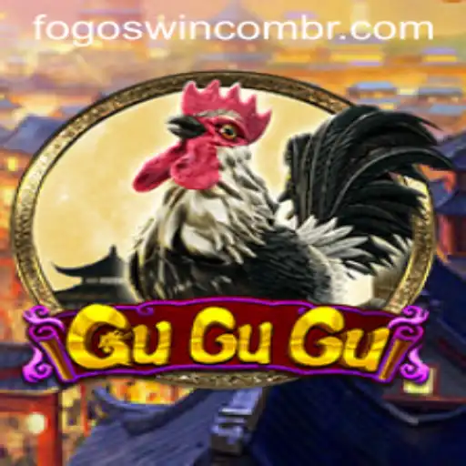 Exploring the World of GuGuGu and the Dynamics of fogoswin PH Login