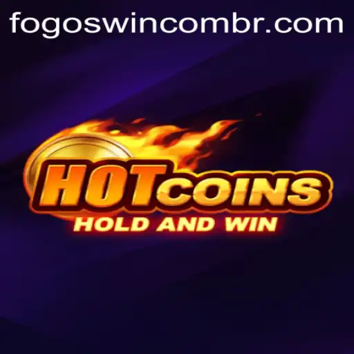 The Thrilling World of HotCoins: Understanding the Game and Fogoswin PH Login
