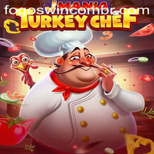 Discover the Culinary Excitement of JManiaTurkeyChef and Online Gaming with Fogoswin PH Login