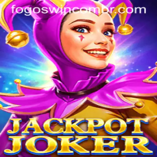 Discover JackpotJoker: The Ultimate Gaming Experience