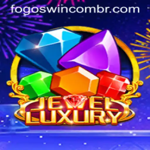 Discover the Thrills of JewelLuxury: A Gem of a Game