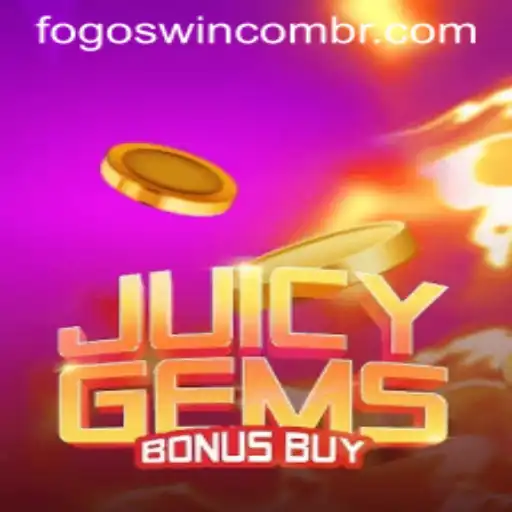 Exploring JuicyGemsBonusBuy: A Comprehensive Guide with Current Insights