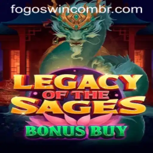 Exploring the Enchanting World of LegacyoftheSagesBonusBuy and Secure Gaming with Fogoswin PH Login