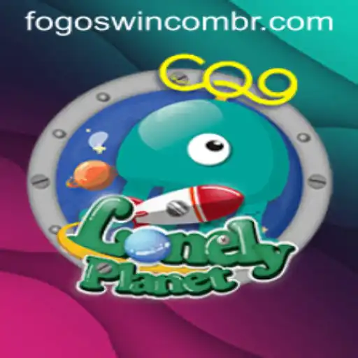 LonelyPlanet: A Journey through Fog and Whimsy