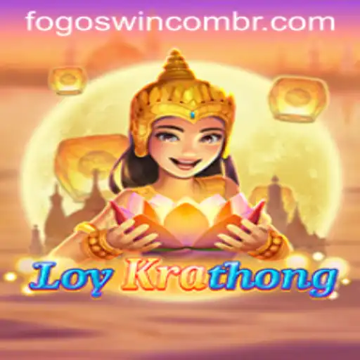 LoyKrathong: Dive into the Enchanting World of Strategy and Tradition