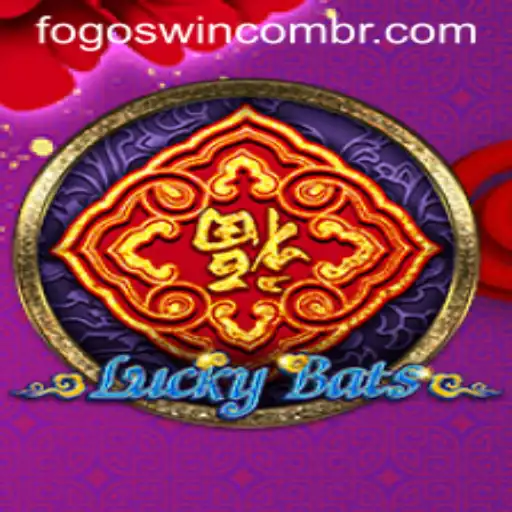 Exploring LuckyBats: A New Adventure in the Online Gaming World
