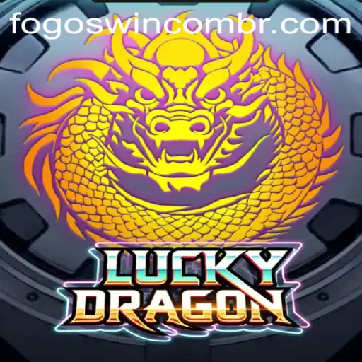 Discover the Exciting World of LuckyDragon: A Guide to Gameplay and Current Trends