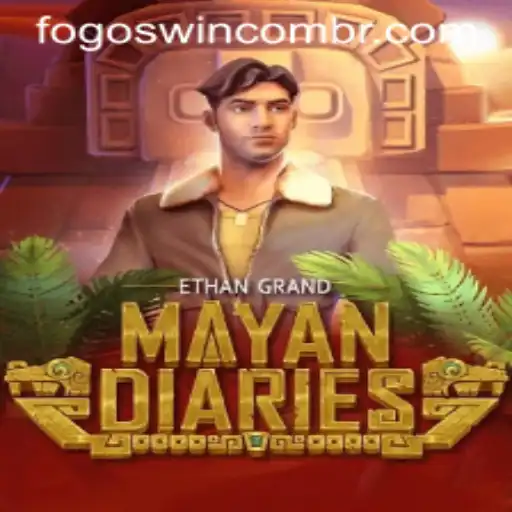 Exploring the Mystical Realm of MayanDiaries: A Comprehensive Guide