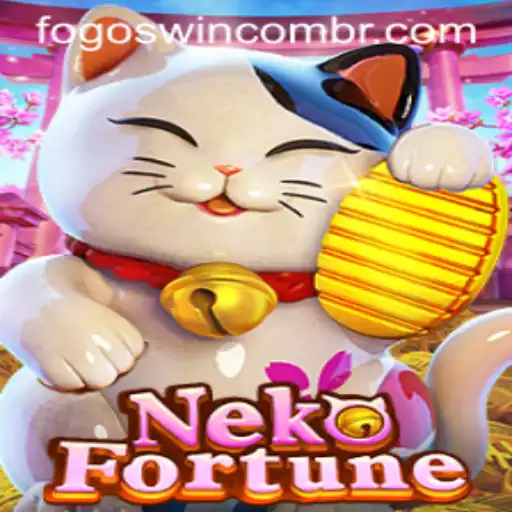 Discovering NekoFortune: A Comprehensive Guide to the Game