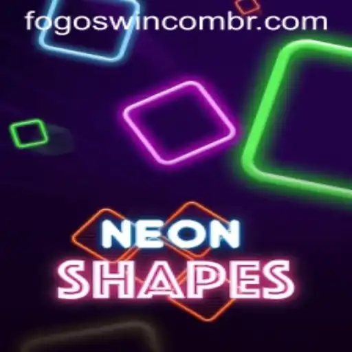 Discovering the Innovative World of NeonShapes: A Thrilling Journey with fogoswin PH Login