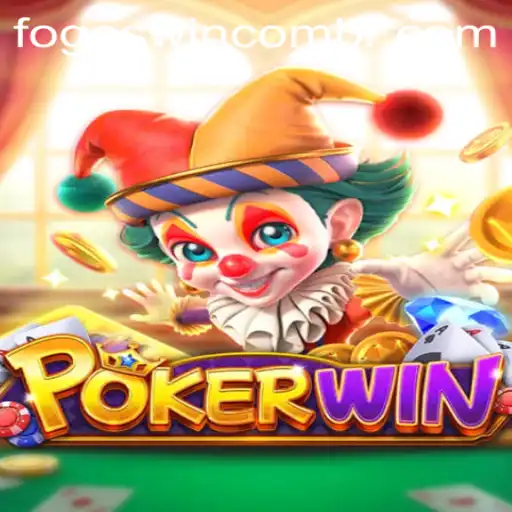 The Exciting World of POKERWIN: A Dive into Gameplay, Rules, and the Latest Trends