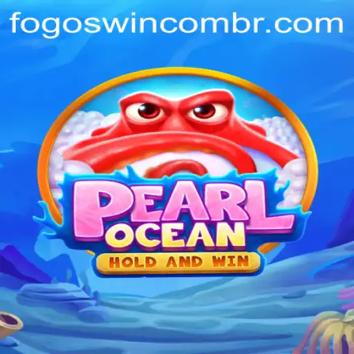 Embark on an Adventure with PearlOcean: A Dive into the Fascinating World of Gaming