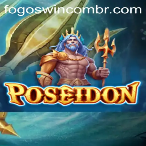 Exploring 'Poseidon': An Immersive Gaming Experience