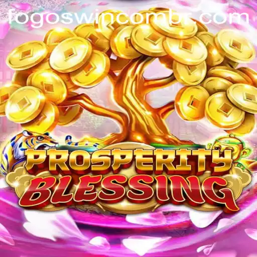 Unveiling ProsperityBlessing: A Comprehensive Guide to Mastering the Game