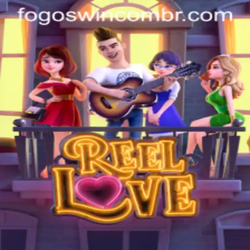 Exploring ReelLove: A Deep Dive into Its Gameplay and Rules