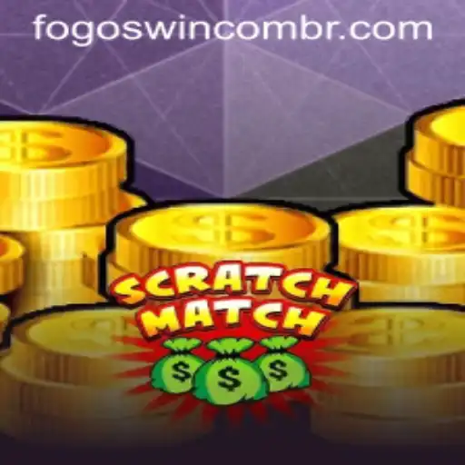 ScratchMatch: The Thrilling World of Instant Wins and Strategy