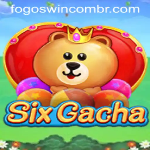 Unveiling SixGacha: A Comprehensive Dive into Gameplay and Strategy