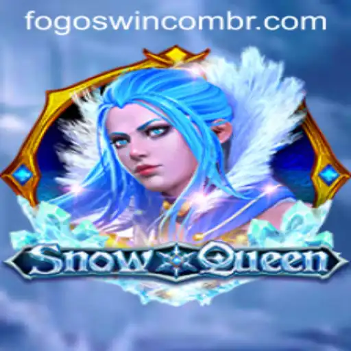 Exploring SnowQueen: A Magical Adventure in Gaming