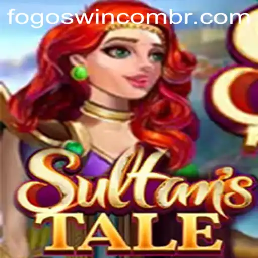 Explore the Enchanting World of Sultanstale: A Captivating Adventure Awaits